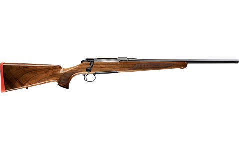 Sauer 101 Elegance