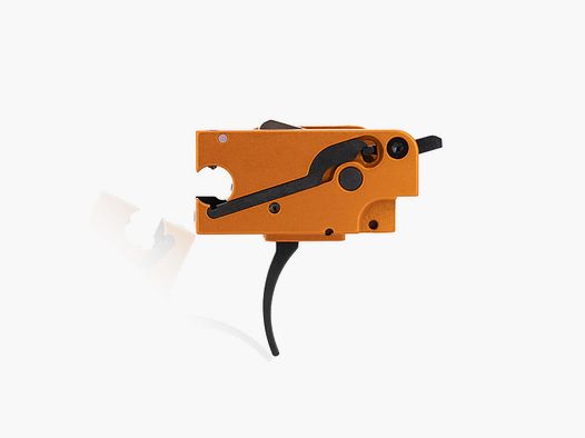 Timney Trigger V2 CZ Scorpion Evo III