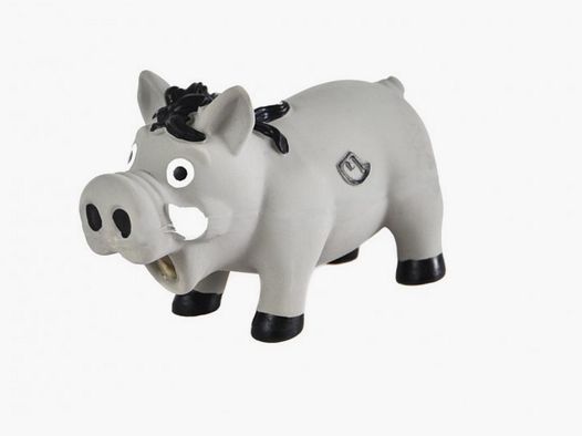 Farm-Land Latex Schwein S