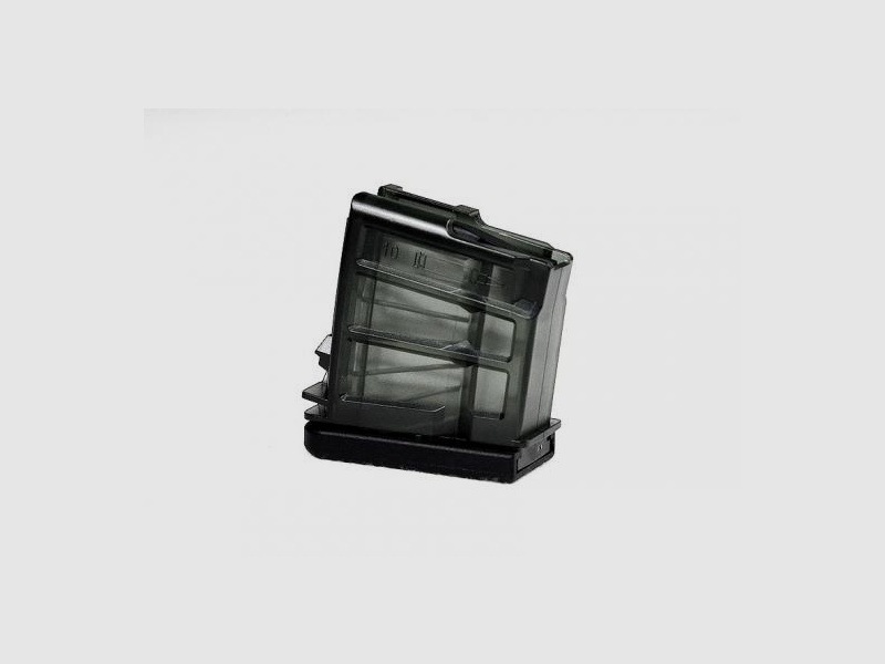 Heckler & Koch Magazin für HK243 / SL8 / G36
