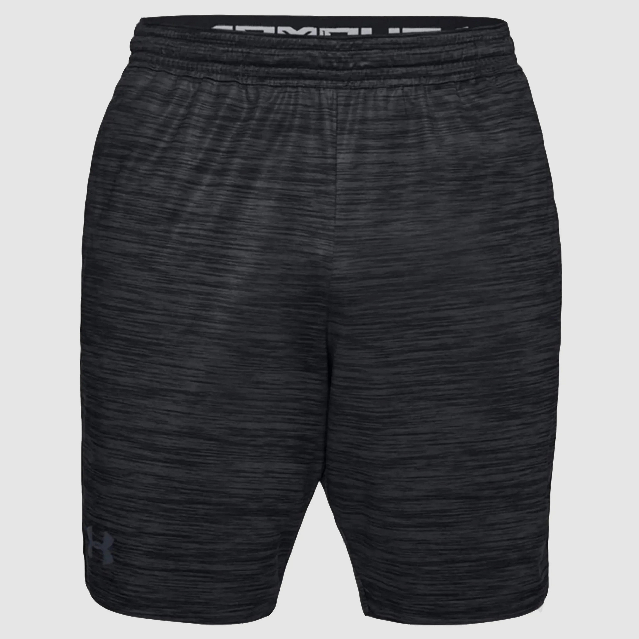 Under Armour Shorts MK-1 Twist