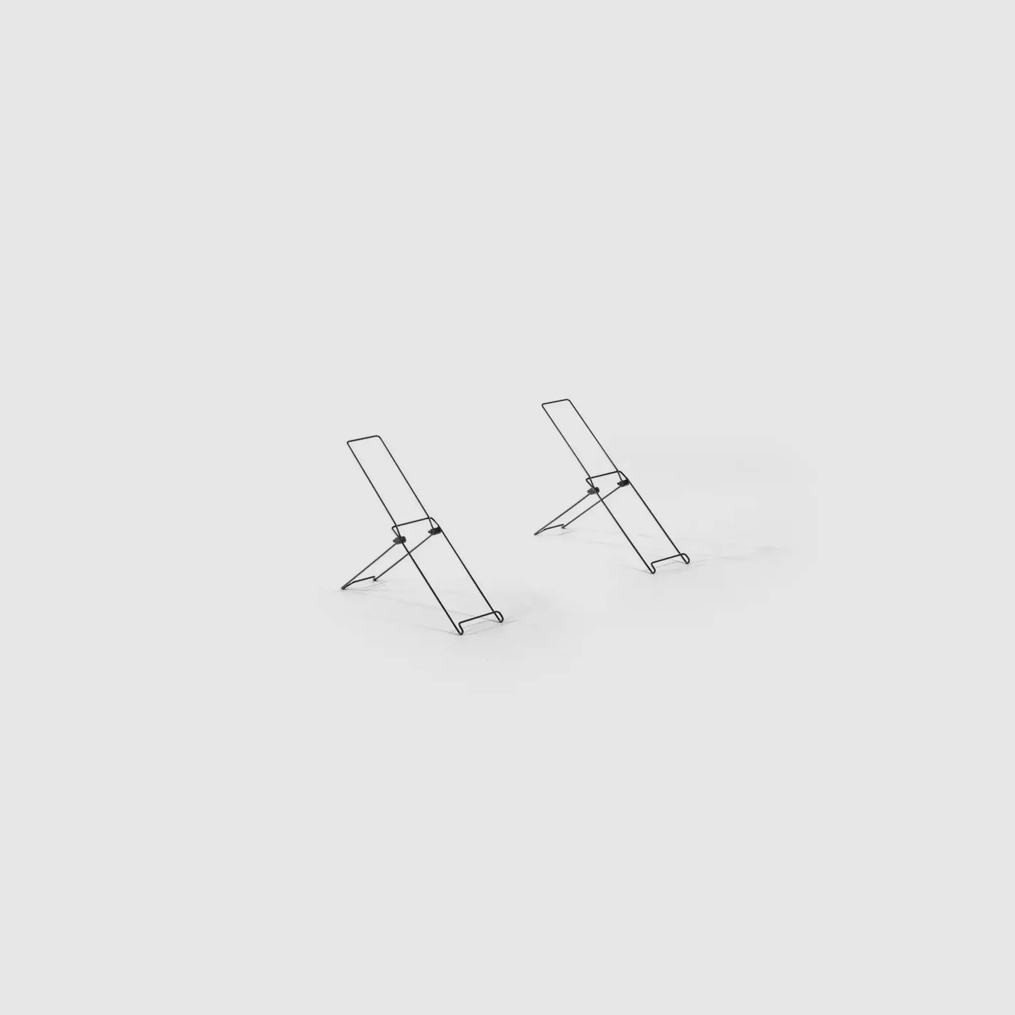 IBCPOWER 100 W Mini Foldable Solar Panel for DJI Power, image 4 of 4