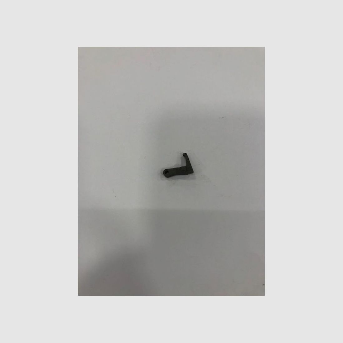 CZ DISCONNECTOR SHADOW 2, afbeelding 2 van 3