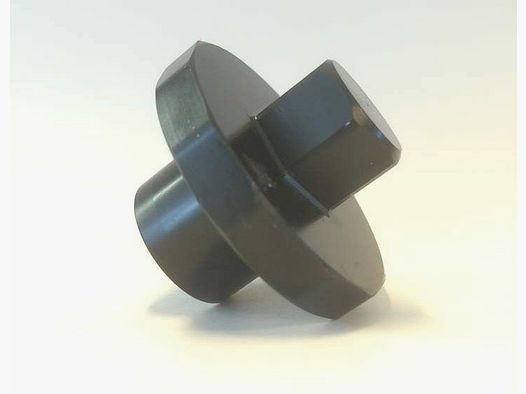 HAUSKEN disassembly tool for Hausken silencers