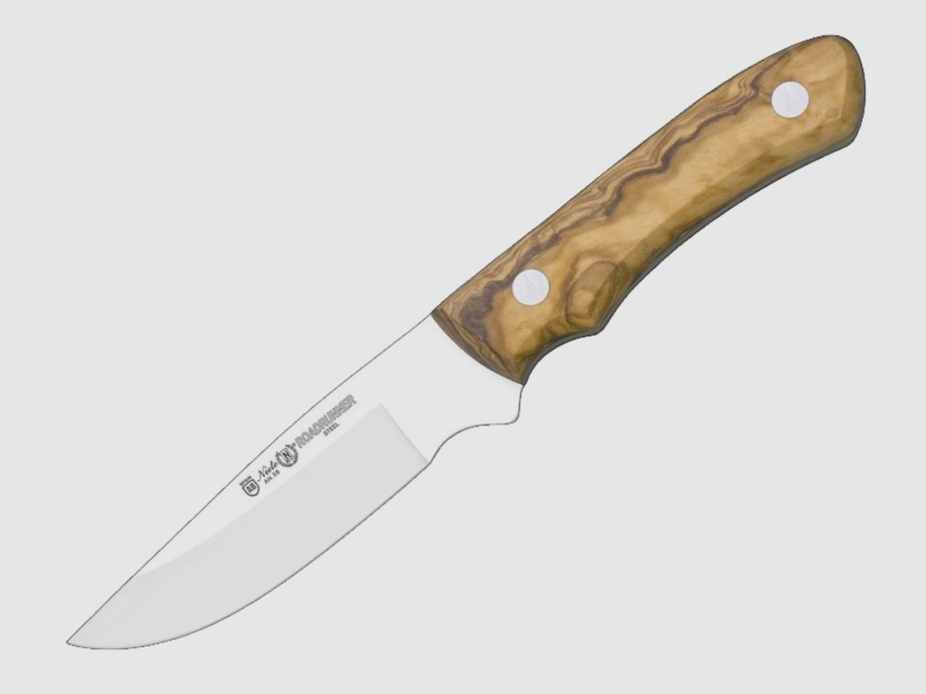 Nieto ROADRUNNER Olive