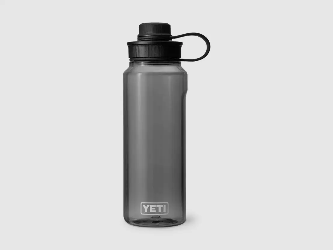 YETI YONDER™ Wasserflasche mit YONDER™ TETHER Verschluss, Bild 60 von 72