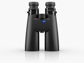 Jumelles ZEISS Conquest HDX 15x56