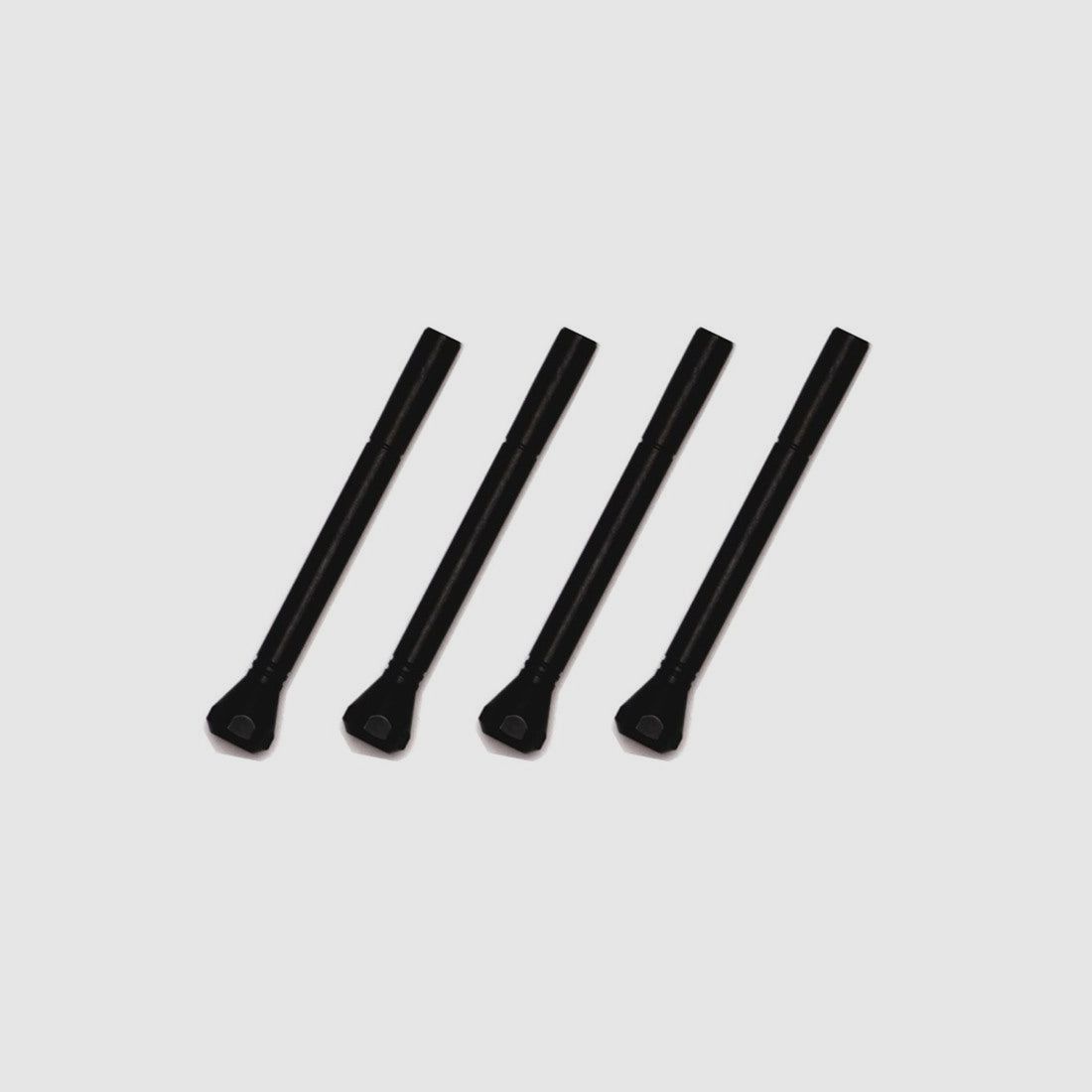 Area 419 ZERO Matrix Mandrel Sets
