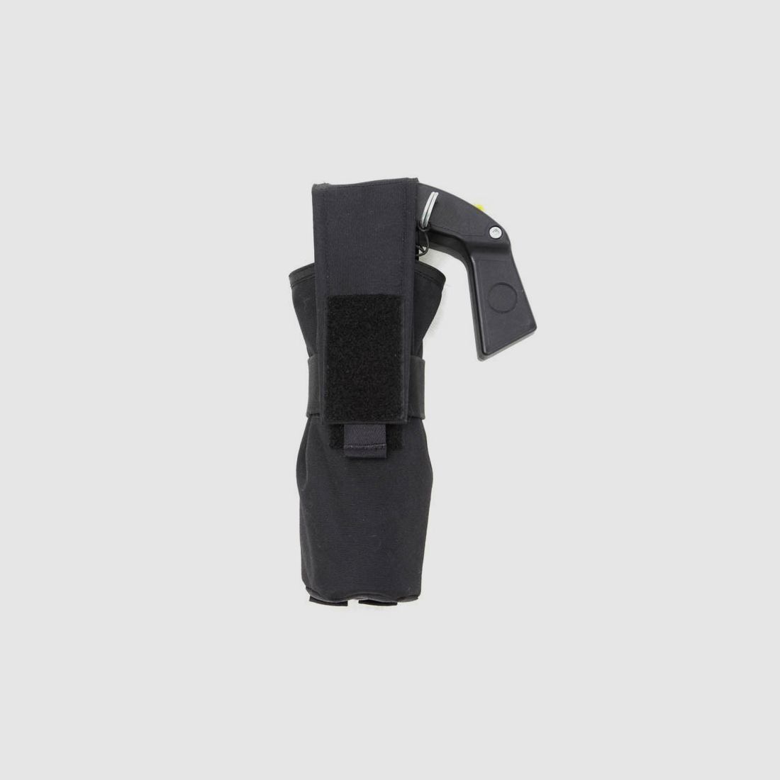 Pfefferspray-Halter MK9- Kanistertasche-15, Bild 1 von 2