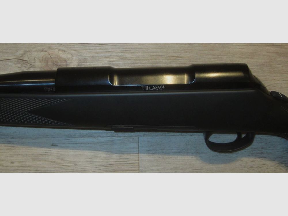 Rößler Austria Titan 6