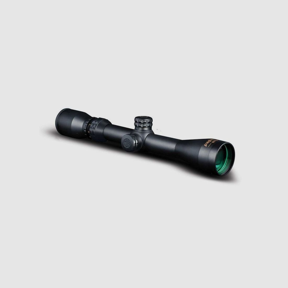 Zielfernrohr KONUS Pro 3-10x44, Bild 2 von 6