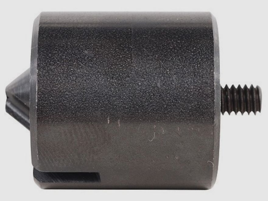 RCBS Trim Mate Crimp Remover / Primer Pocket Reamer .50 BMG
