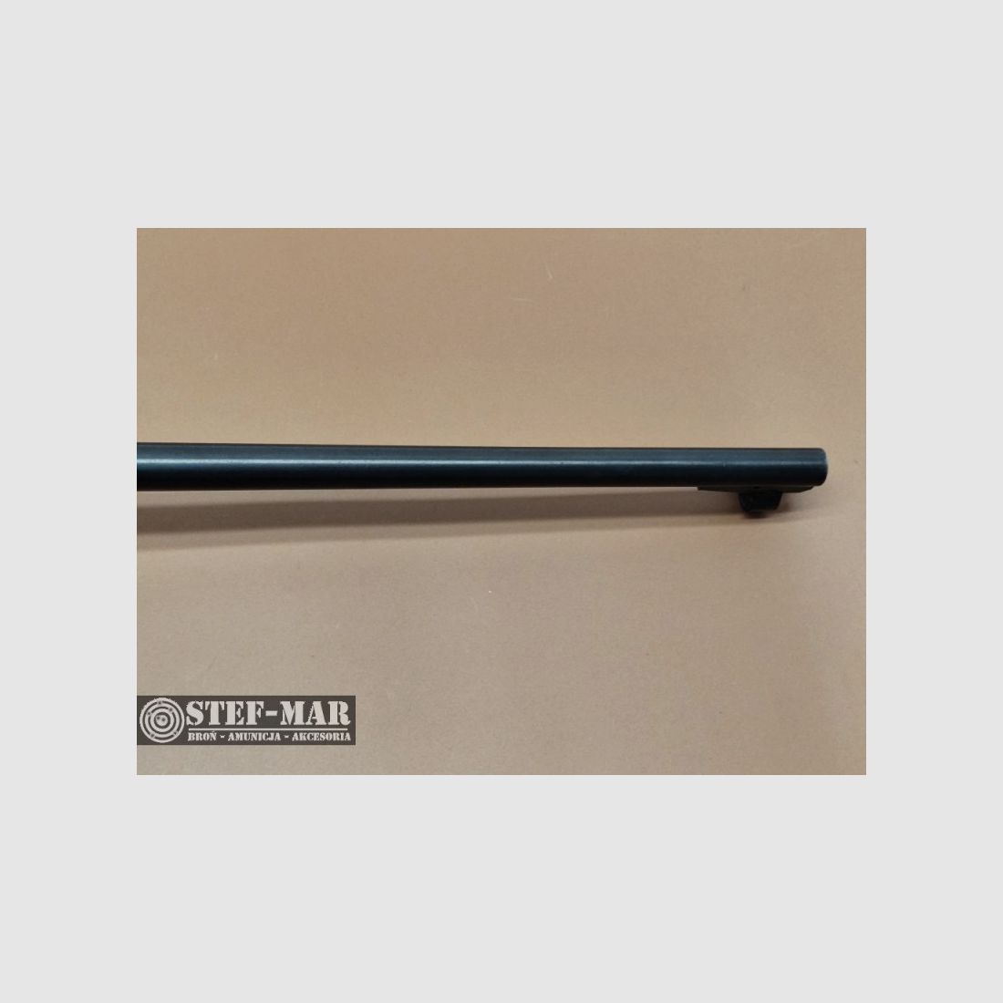 KBKS TOZ 17-1, cal. .22 Long Rifle [S2563], immagine 1 di 20