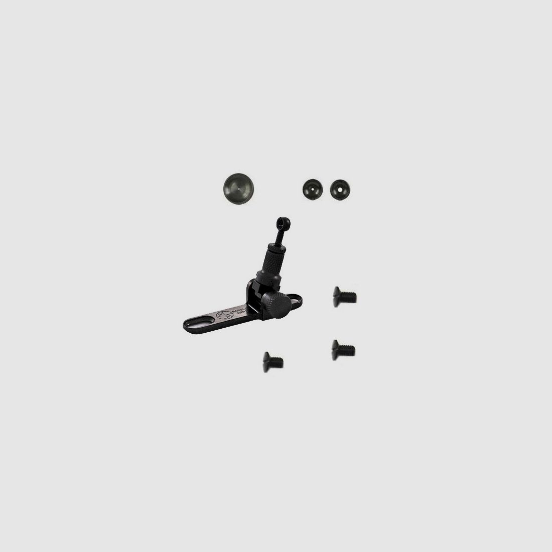 Diopter Set Win-1866/1873
