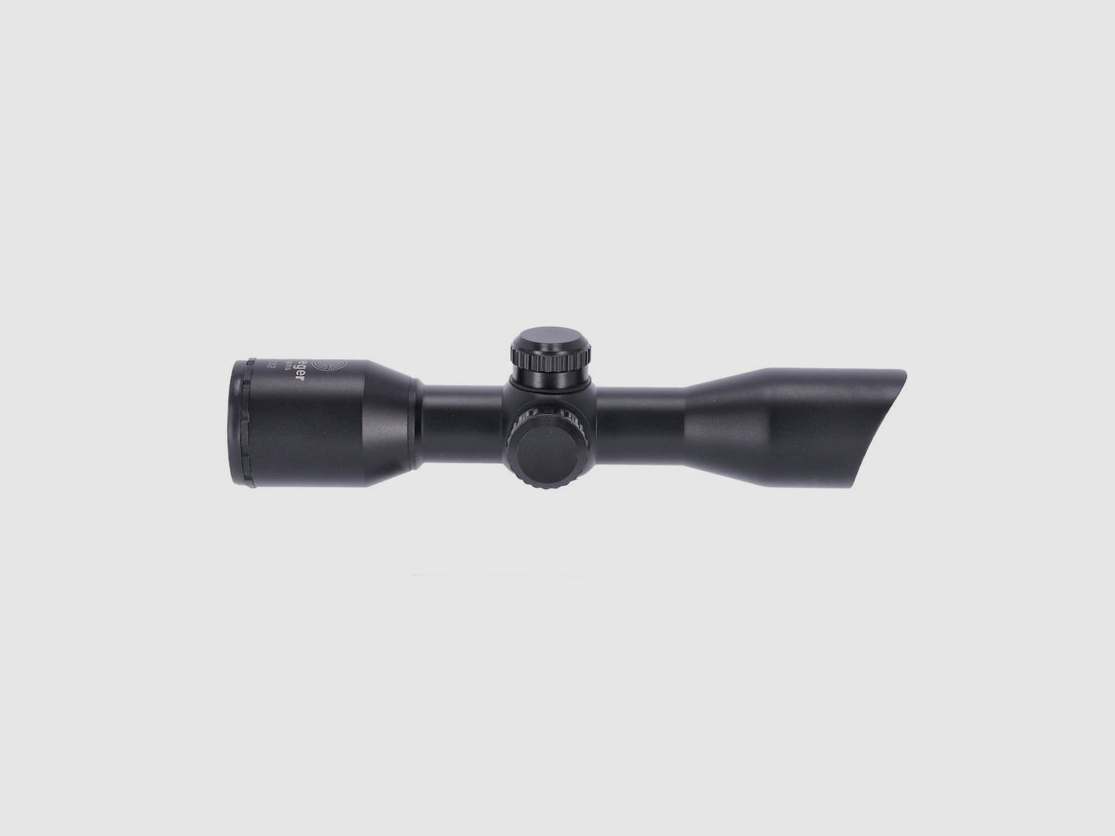 Stoeger 4x32 S Compact Scope