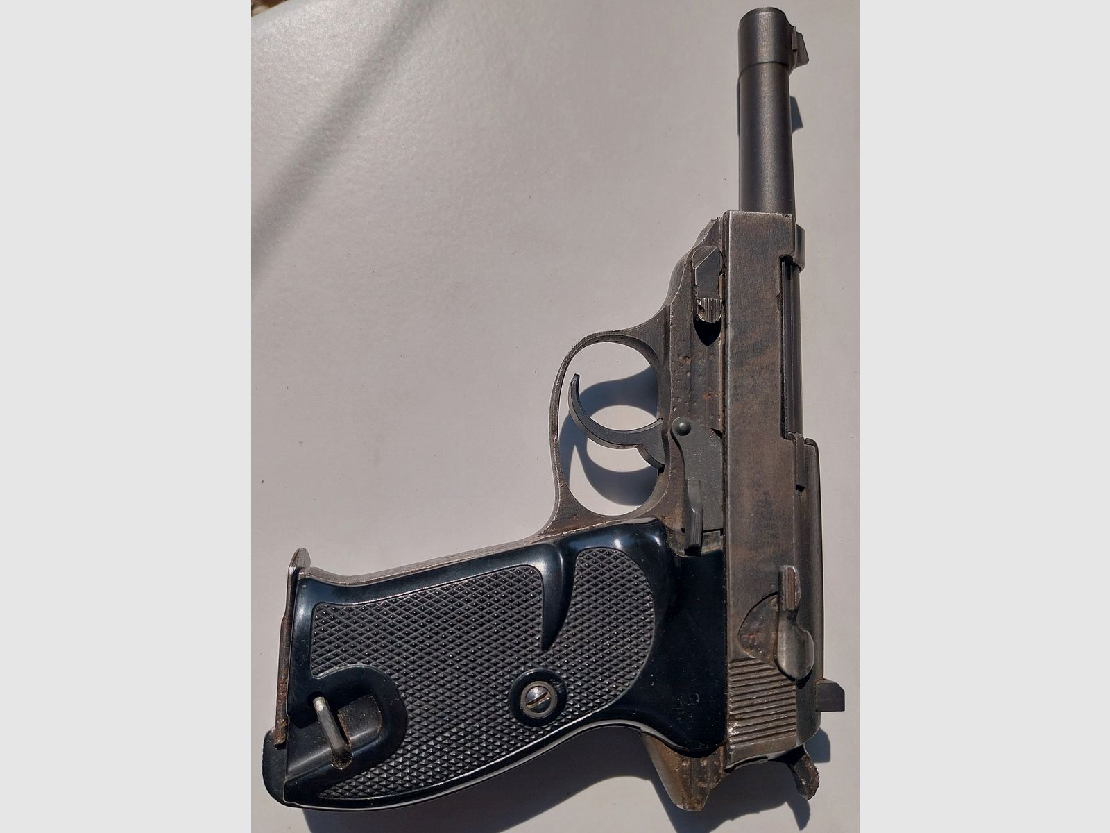 Firearms collection for sale