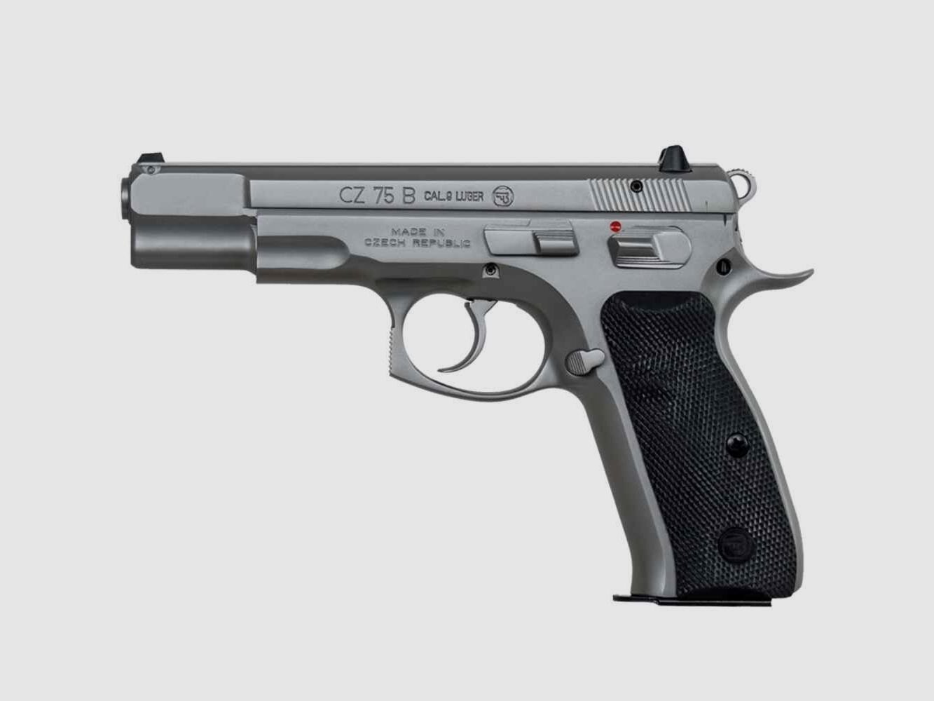 Cz 75