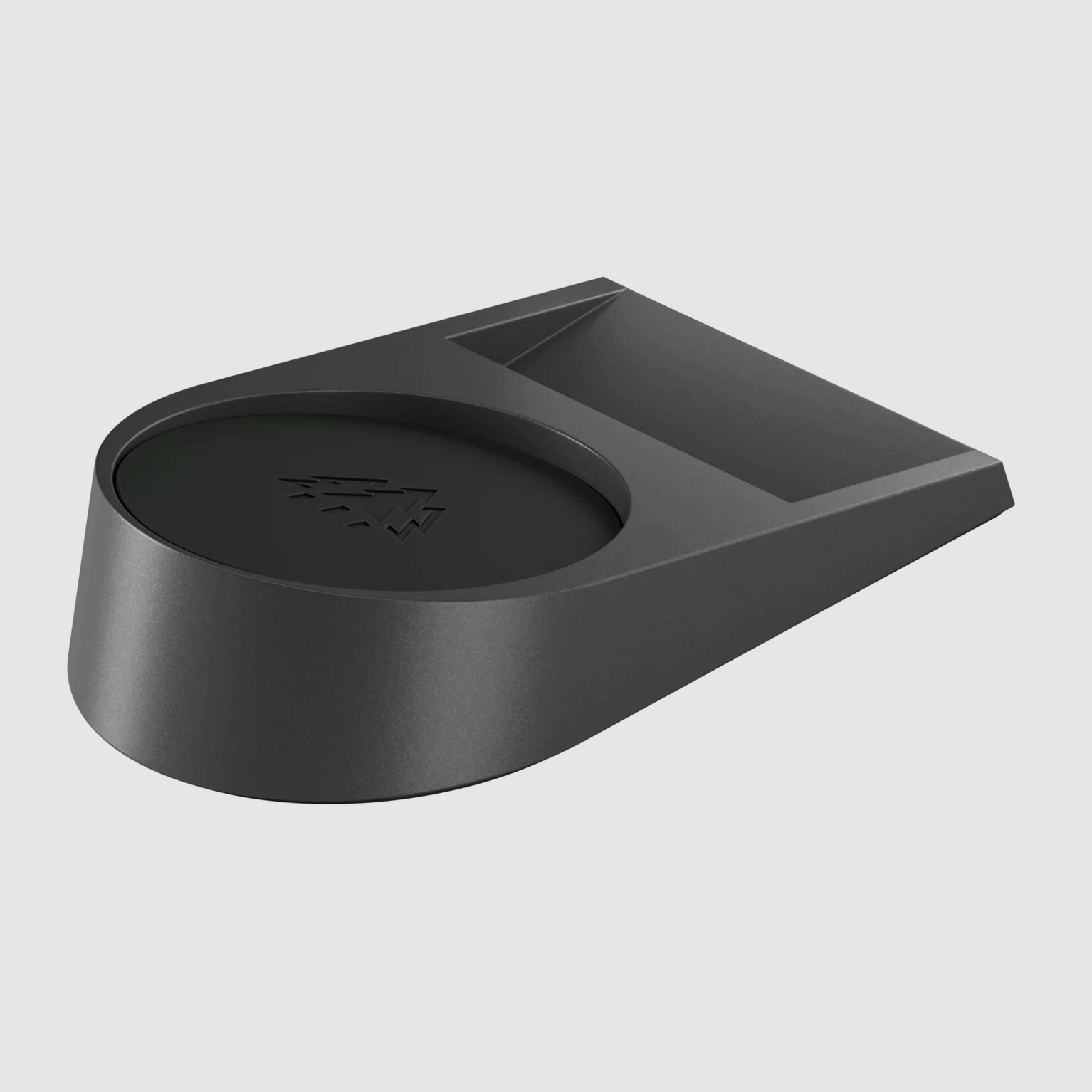 Horl® Dock Grafit, Bild 3 von 3