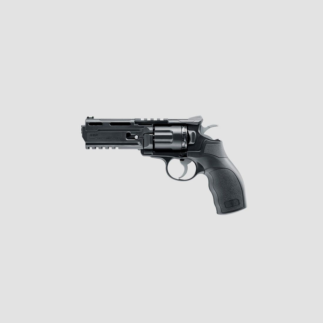 Umarex H8R Gen2 6mm Airsoft
