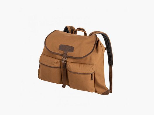 Blaser Rucksack Canvas