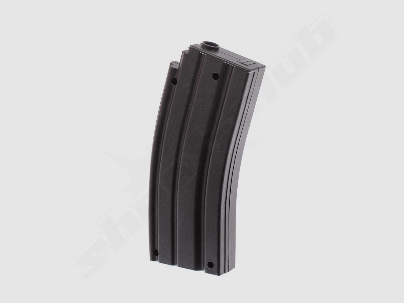 Magazin Schmeisser AR15 Tactical GSG  M4 6 mm AEG