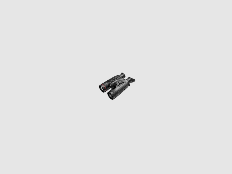 Hikmicro Habrok Pro HX60LN sofort verfügbar!, Bild 1 von 7