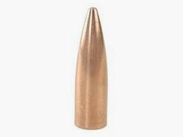 Speer Geschoss .25/.257 90GR HP 100 Stück