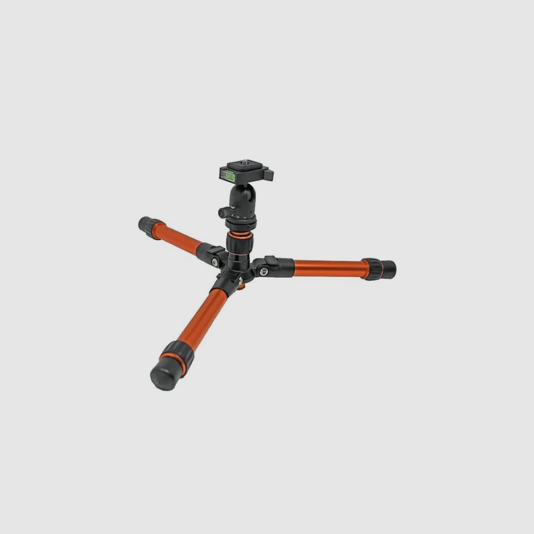 LabRadar Tripod All-Purpose, Bild 1 von 10