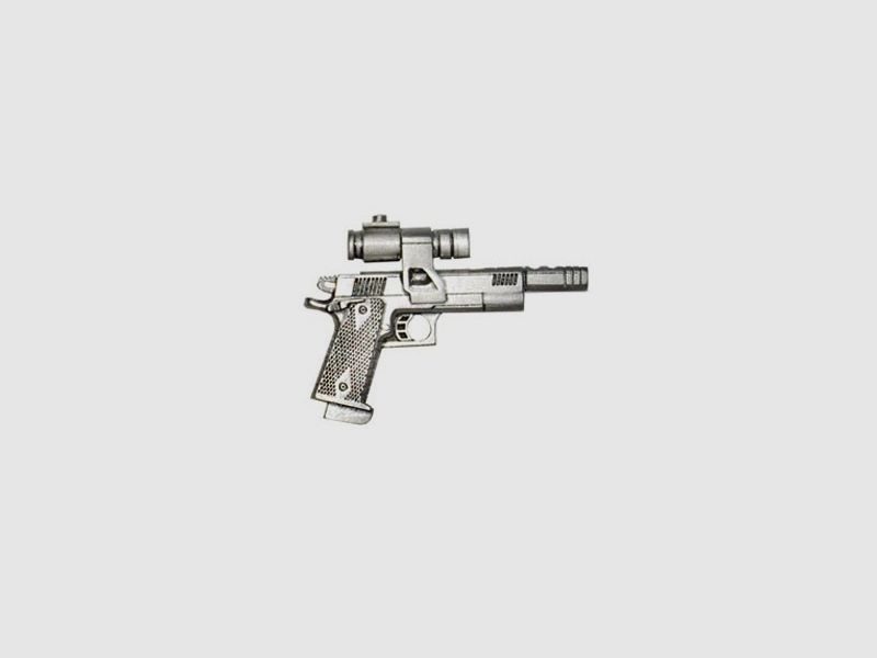 Pin Race Gun1
