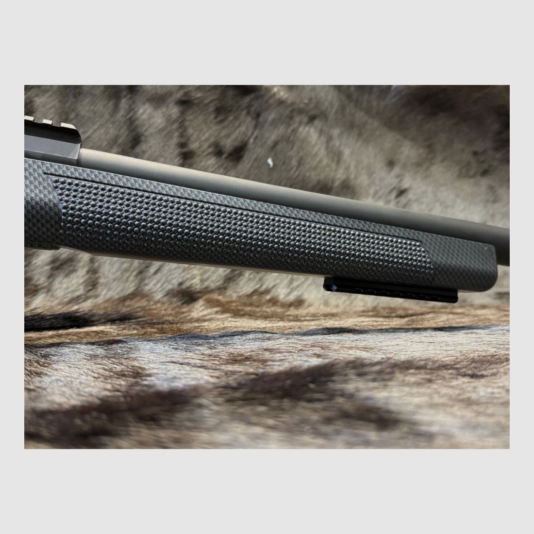 BCM RUBIS TACTICAL .308 Win gebraucht, Bild 4 von 14