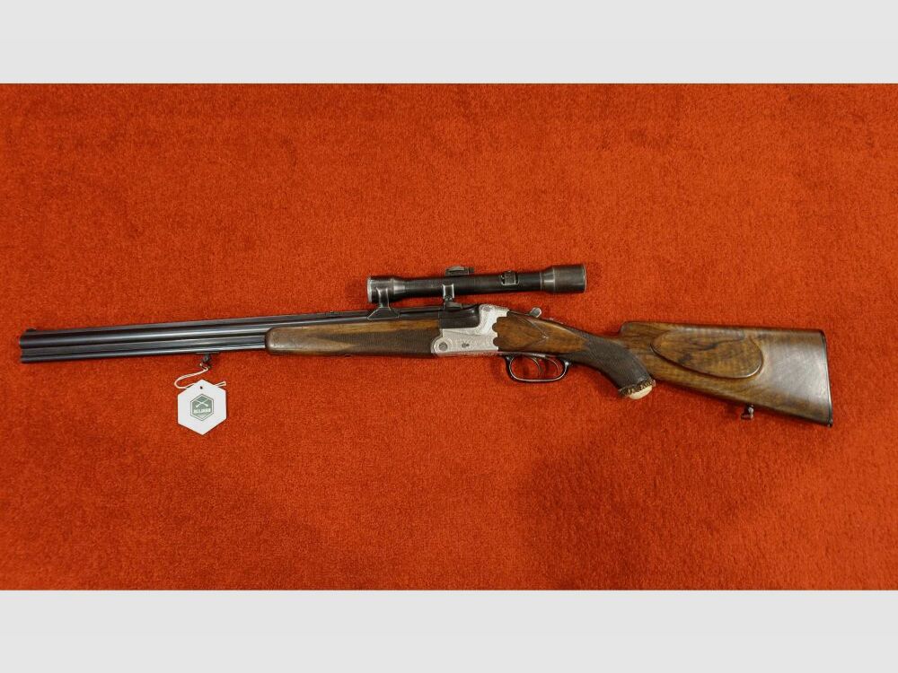 unbekannt ohne 8x57JRS;16/70