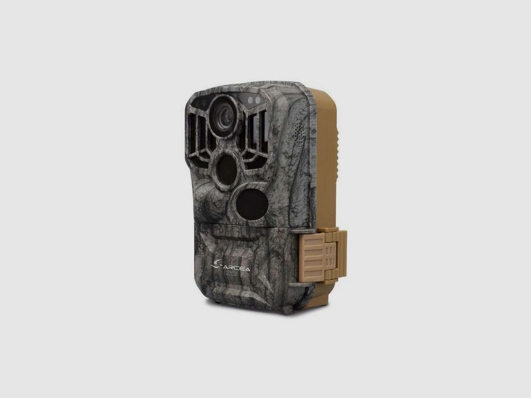 ARCEA Wildkamera SENTINEL PRO, Bild 3 von 3