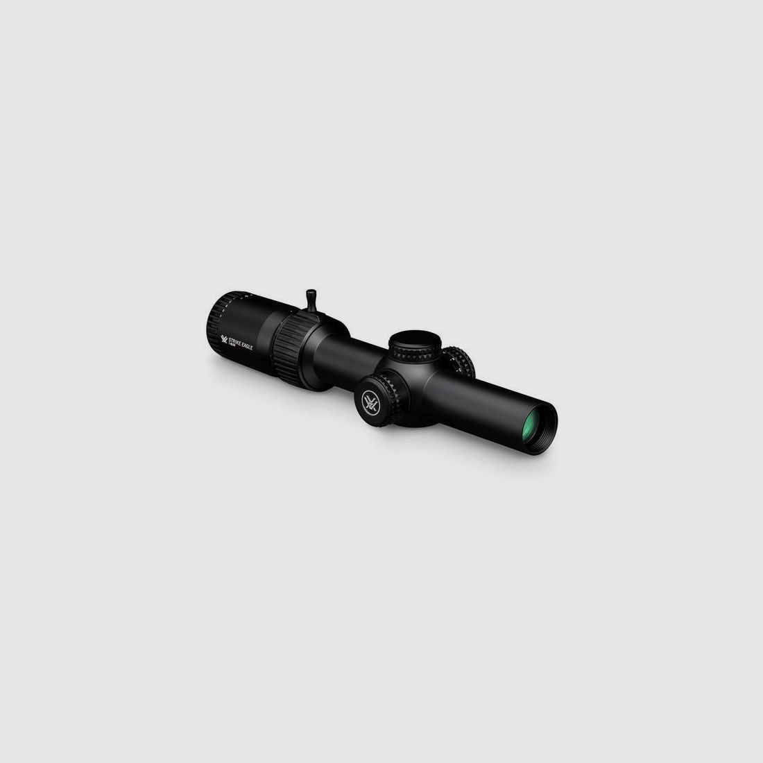 Vortex Strike Eagle 1-8x24 AR-BDC3 riflescope