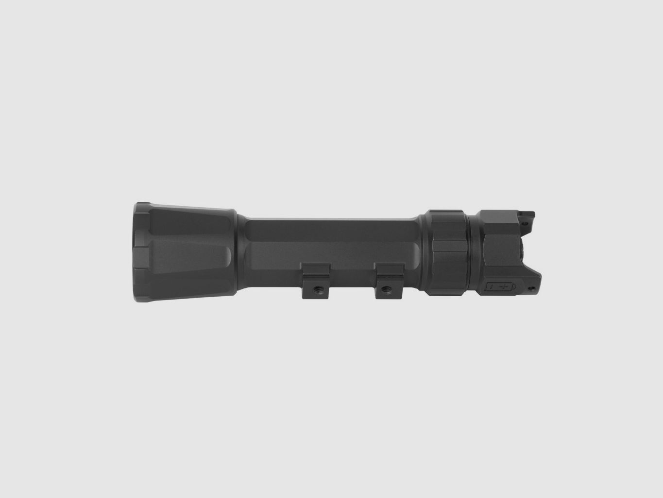 Holosun Lampe, Modell RAID, Bild 8 von 9