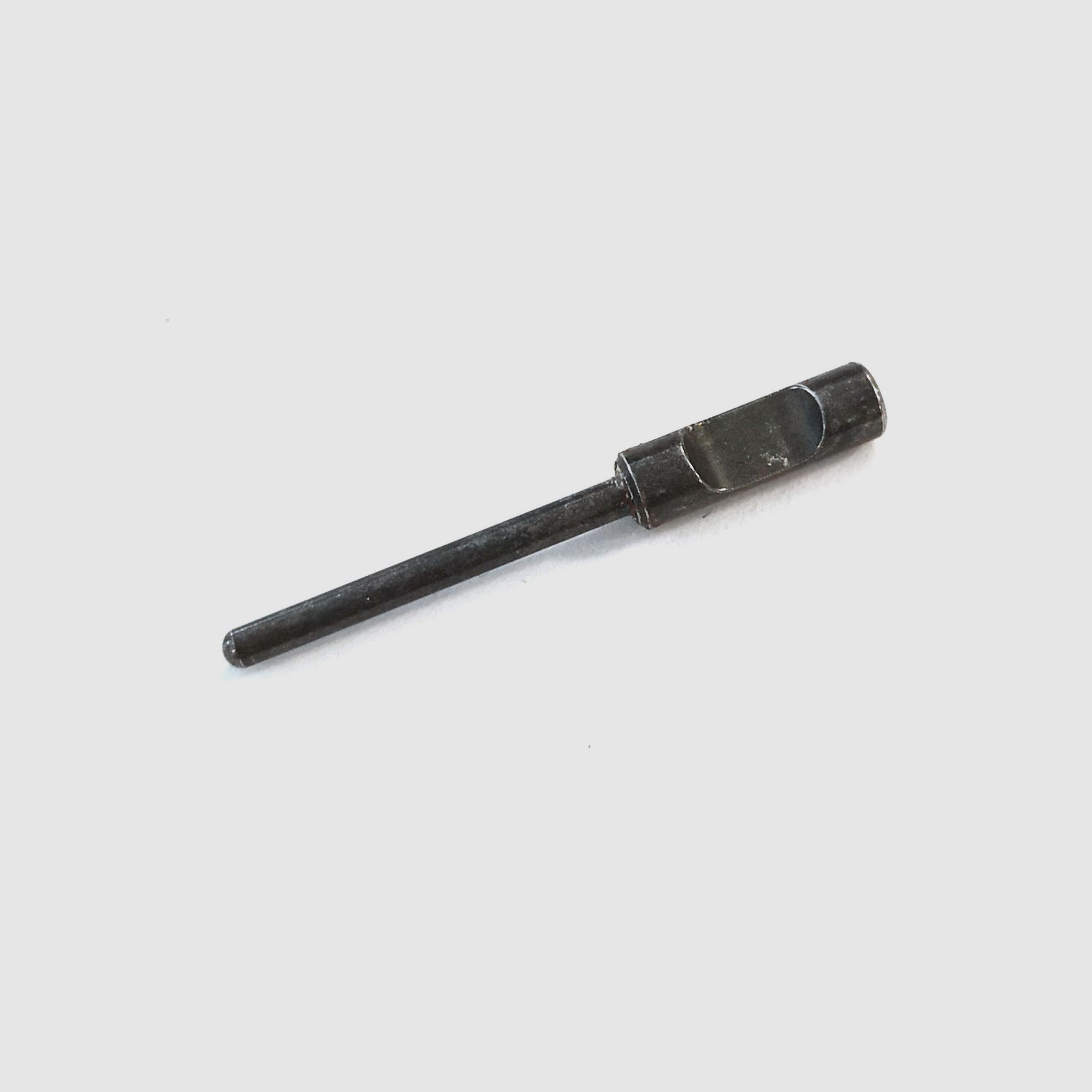 Vervangonderdeel Remington 700 Uittreksel – Nr. 11 CP119