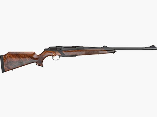 Merkel Helix Lady DS Noblesse, kal. .308 Win.
