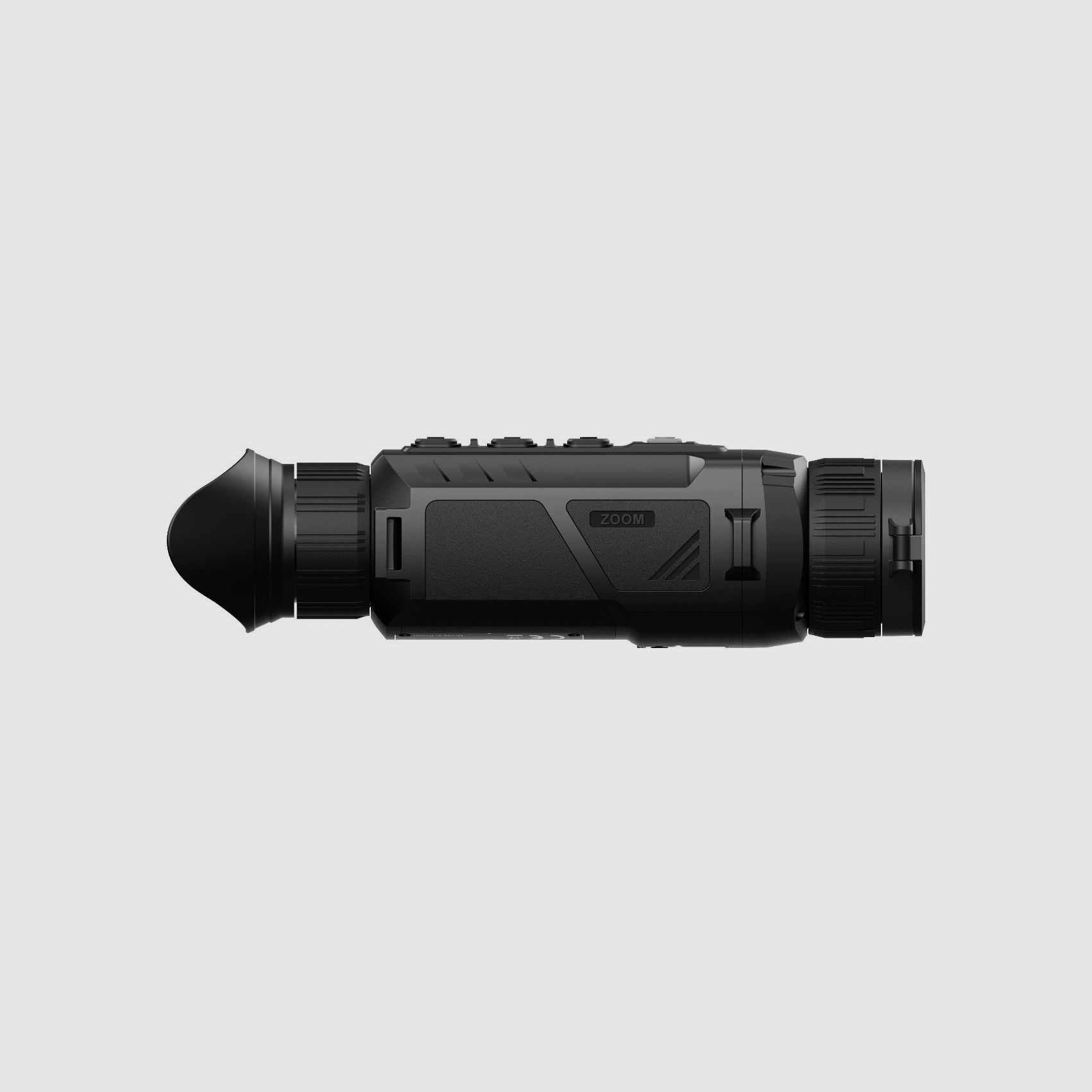Zoom ZH38 - Infiray, Bild 6 von 10