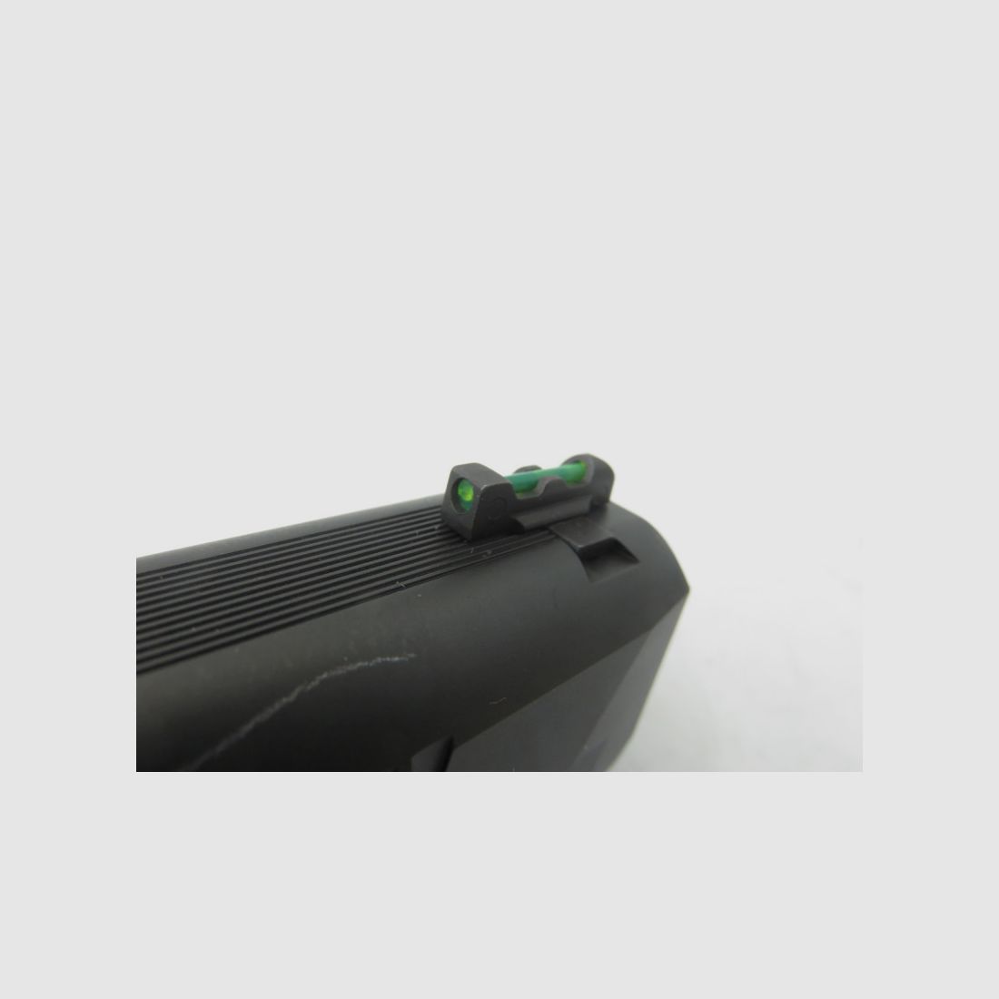 DANIEL DEFENSE H9 9X19 REF: 6548, Bild 5 von 7