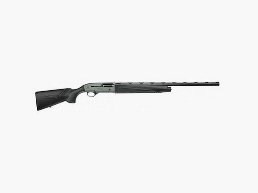 Beretta A400 Xtreme synthetic