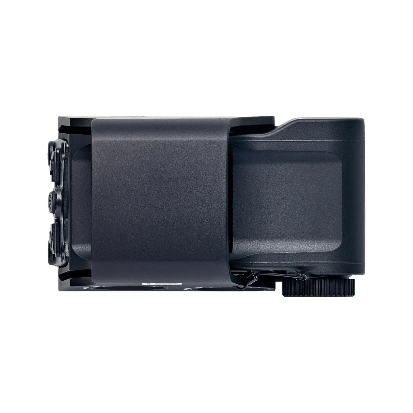 Eotech XPS2-2 68 MOA Ring + 2×1 MOA Dot, immagine 12 di 13