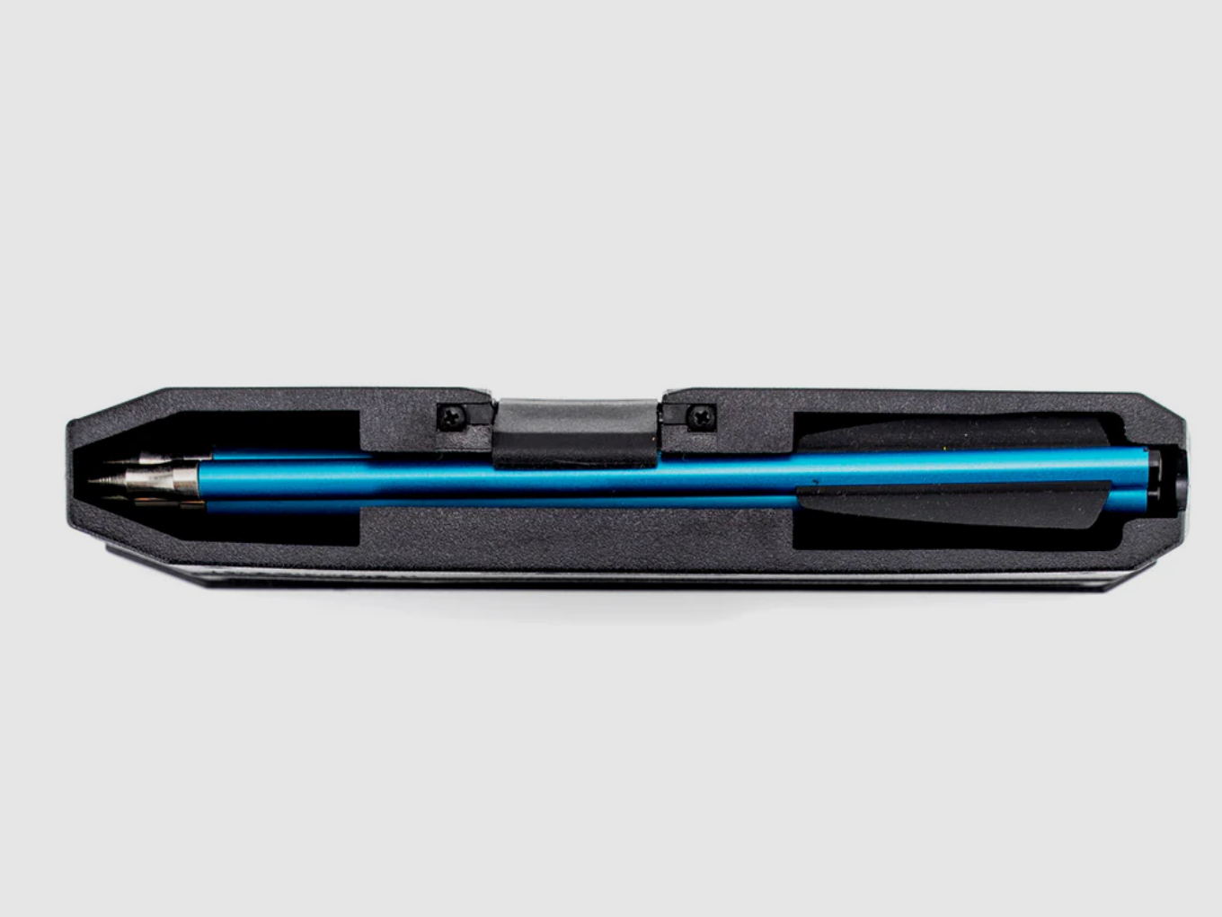 STEAMBOW AR-6 M10 ERSATZMAGAZIN, Bild 2 von 2