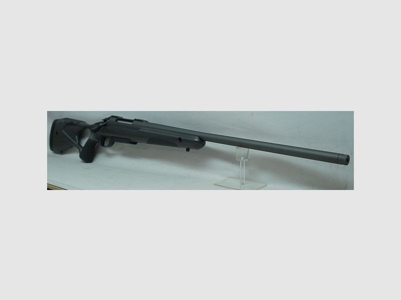 S20 Hunter Cerakote Kurz LL51 - .30-06Spring, MG,FlAz,Lochsch.