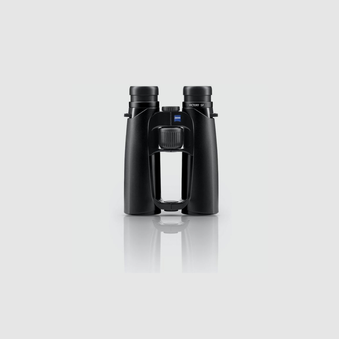 ZEISS Victory SF 10x42 Fernglas