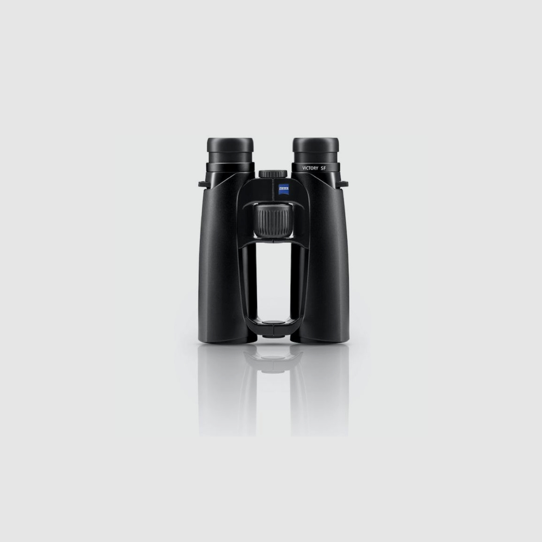 ZEISS Victory SF 10x42 binoculars