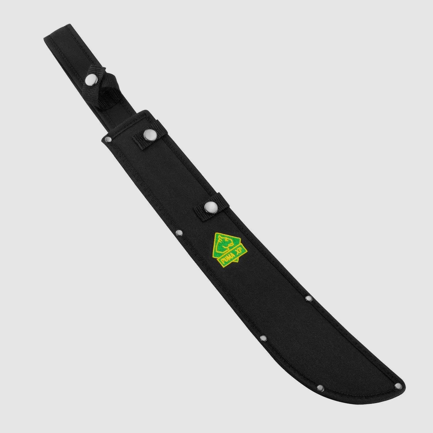 PUMA XP bush machete, imagen 4 de 6