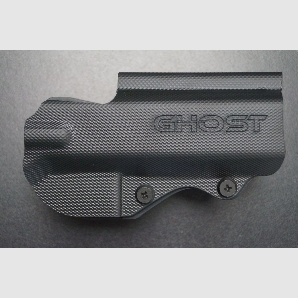 Ghost Civilian CZ Shadow 2 SP01, Bild 4 von 4