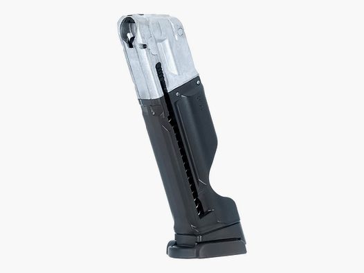 Heckler & Koch Paintball Replacement Magazine