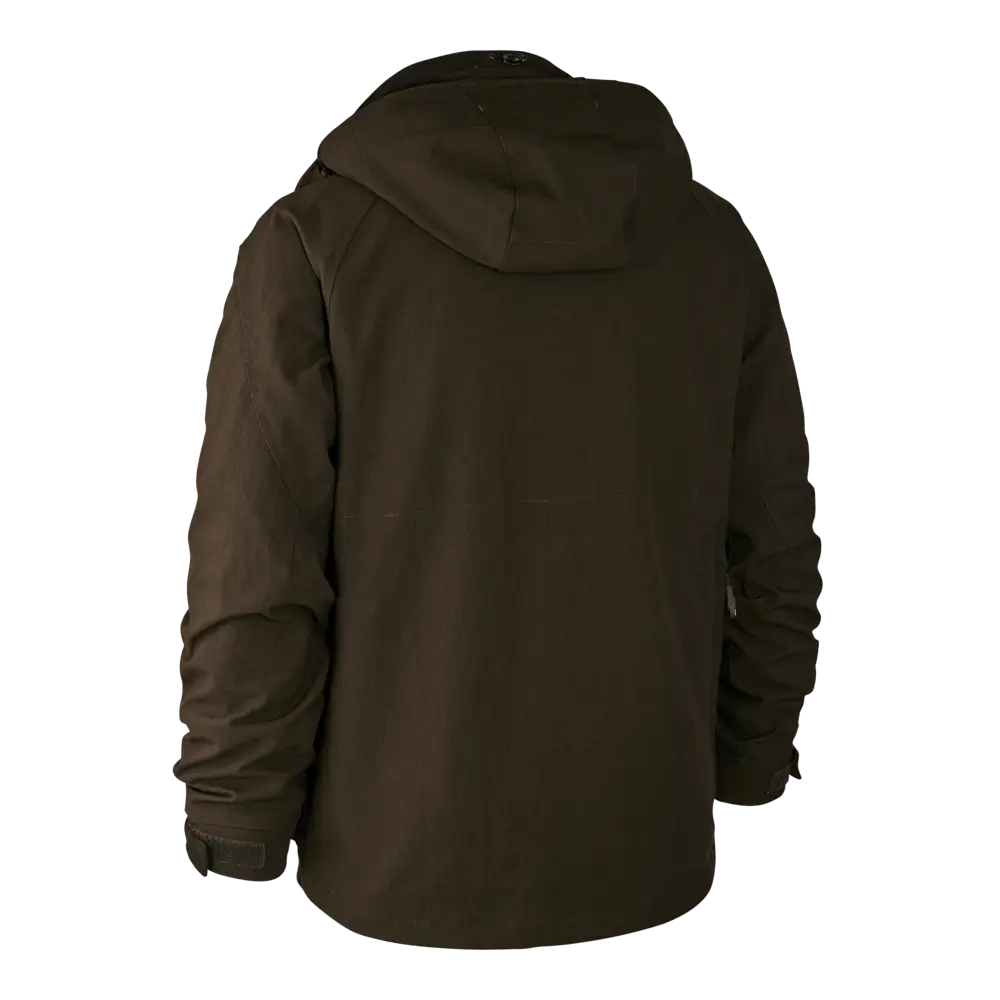 Deerhunter Jacke Muflon Extreme, afbeelding 2 van 2