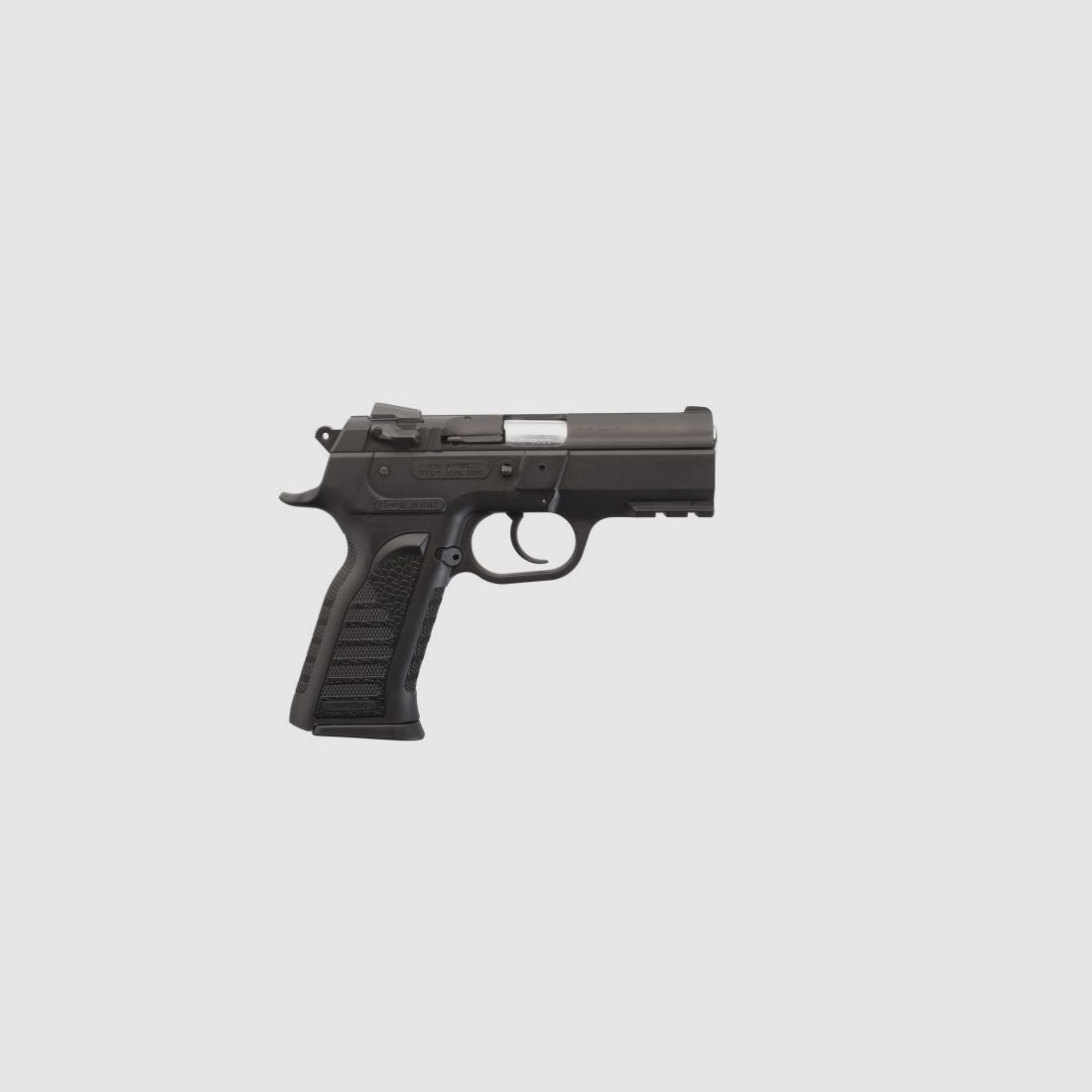 Tanfoglio Force R 9×21