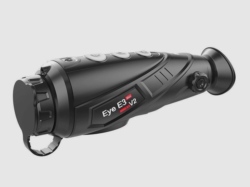 Infiray Xeye E3 Max V2